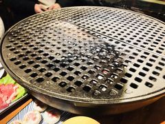 -戴记龙虾(天泽街店)