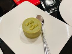 -玥轩YUE HIN(IFS国际金融中心店)