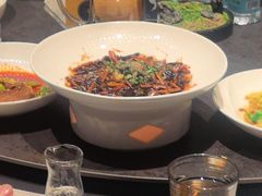 -湖鱼湖·蓉亭食贝(亚运村店)
