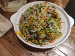 -管氏翅吧(国展店)