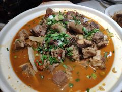 -后宫私房菜(汇客美食娱乐广场店)