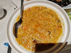 -绿波廊(豫园店)