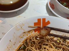 -南锣南门涮肉(南锣鼓巷店)