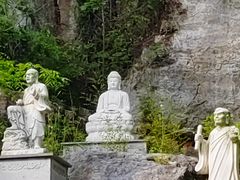 -三山岛