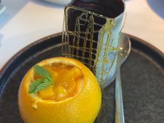 -松鹤楼·非遗·苏帮菜(融科店)