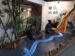 -九江双蒸博物馆
