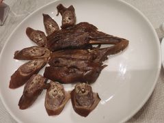 -陈鹏鹏潮汕菜(欢乐海岸 海边景观店)