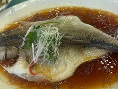 -北京首都机场希尔顿酒店
