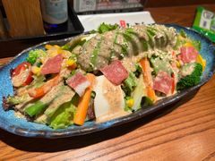 -九州酒场ひこぞう(1号店)