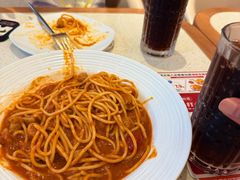 -必胜客(领界店)
