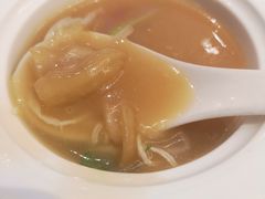 -鹭江潮餐厅•福建菜(鹭江佲家酒店)