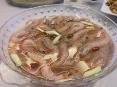 -阳光海鲜大排档
