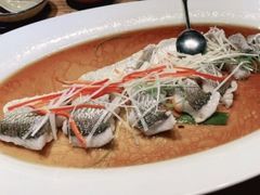 -丹江渔村(首都机场店)