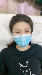 -MISS STAR·半永久纹眉·发际线·美瞳线