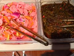 -重庆刘一手火锅(昌江恒基店)