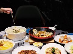-小满海鲜·别院(天津旗舰店)