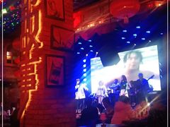 -光阴的故事音乐酒吧(1905店)