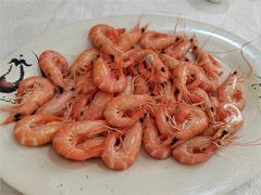 -腰记饭店(龙源路店)