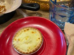 -必胜客(海雅PH店)