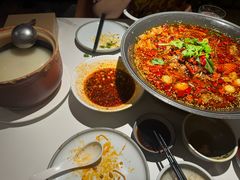 -麻六记(新天地店)