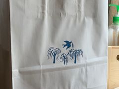 -仙峰天然面包(迎宾路店)