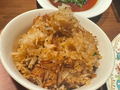 -觅唐MITONG(鸟巢店)