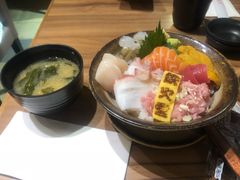-铁火堂(尖沙咀店)