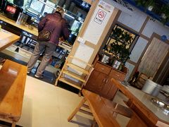 -七椒渔府·特色雅鱼餐厅(雨城店)