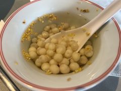 -江南雅厨(李公堤店)