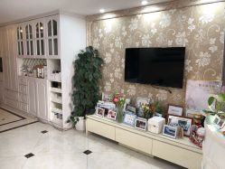 -悦肌YJ FOR FACE皮肤管理中心