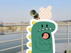 -木兰水镇旅游景区