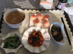 点击看大图 -佳贝艾月子中心(国贸店)