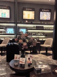 点击看大图 -丽妍雅集 Rubis SPA