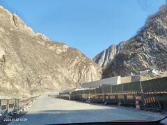 -百花人家(清水镇店)