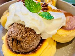 -WOKKA by艮上(中海环宇荟店)