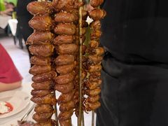 -戈拿旺巴西烤肉(崇文门店)