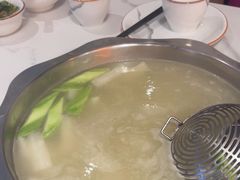 -八合里潮汕鲜牛肉火锅(吉大店)