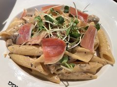 -Pekaa啤咖食肆Coffee&Bistro