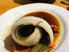 -大笑饭堂(甲子桥店)