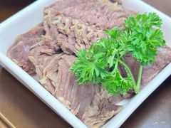-手抄板凳江南菜(湖滨商业街店)