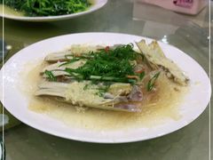 -阿静美食