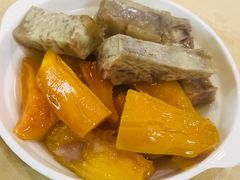 -肥信潮菜(科新路店)