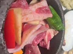 -牛家酒场(7mall店)