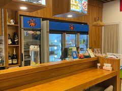 -铭聚章鱼土笋冻(松柏店)