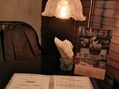 -Catail前苑(前门大街店)