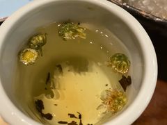 -松子料理(亮马桥店)