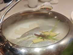 -渔夫蒸鲜(世奥湾店)