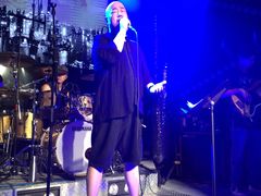-288 Livehouse 酒吧(思南公馆店)
