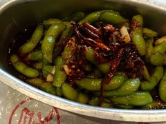 -靓靓蒸虾·头牌蒸虾(南山桂庙店)
