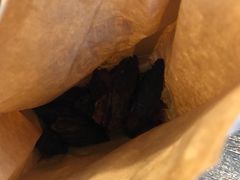 -都士牧人现烤牛肉干